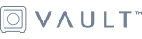 Logo theVault