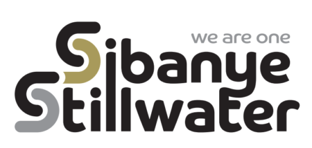 Image result for sibanye stillwater logo