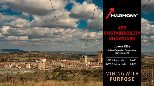 JSE Sustainability Showcase 2024 [thumbnail]