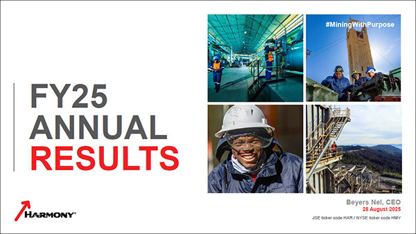 FY25 annual results presentation [thumbnail]