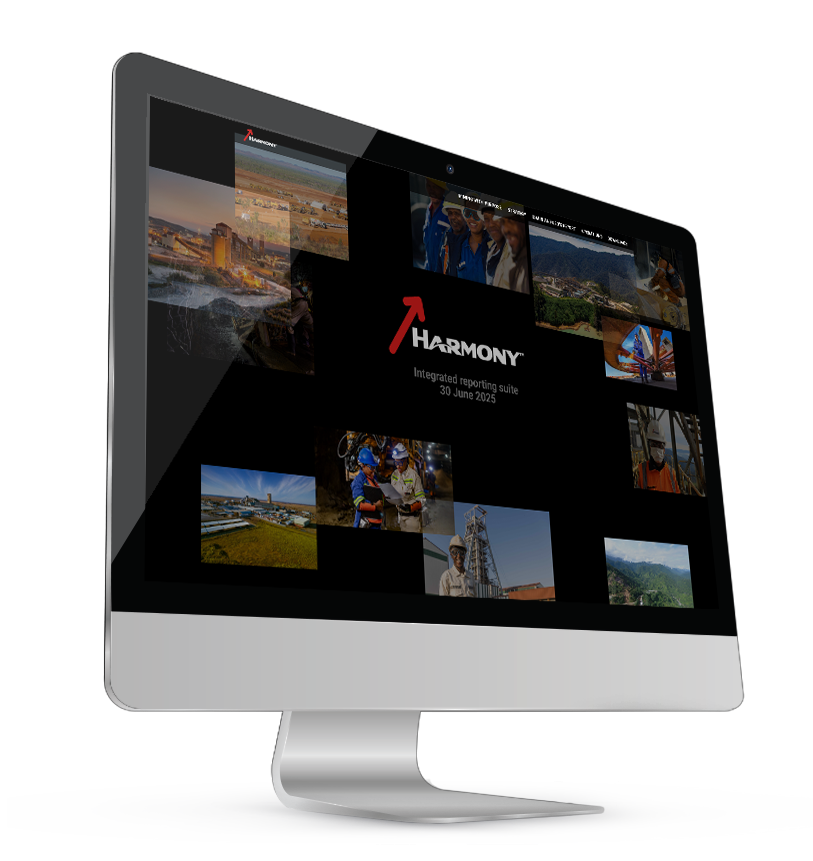 Online suite summary 2025 [thumbnail]