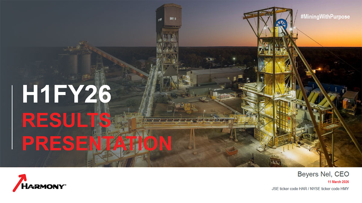 H1FY26 results presentation [thumbnail]