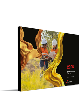 Sustainability report 2026 [thumbnail]
