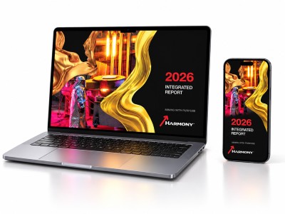 Online suite summary 2026 [thumbnail]